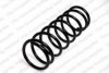 ROC CS3180 Coil Spring